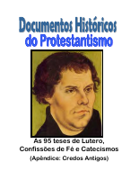 Documentos-Historicos-do-Protestantismo.pdf